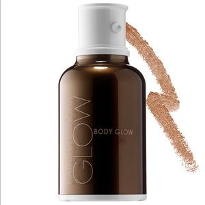 Natasha Denona Body Glow